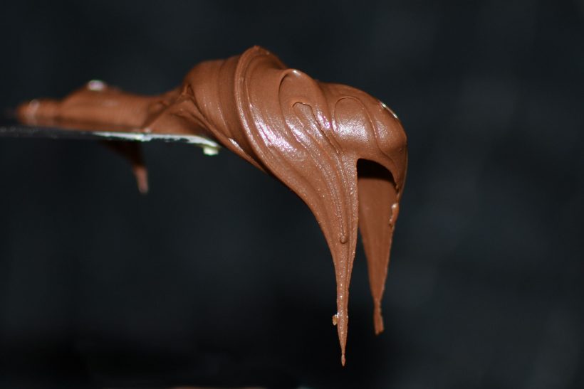 chocolate-negro-bebeficios-para-la-salud