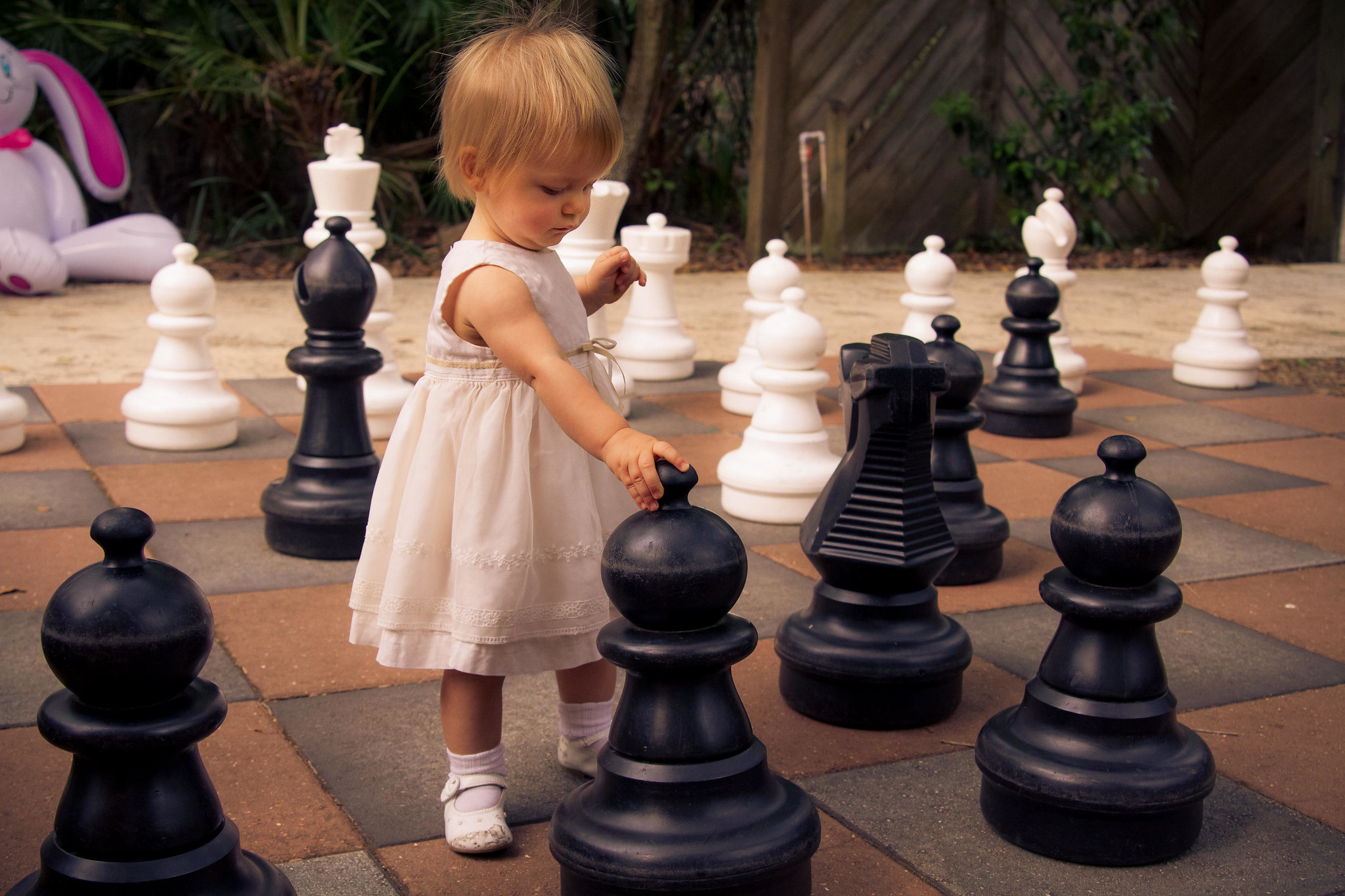 Cómo el ajedrez puede mejorar tu salud