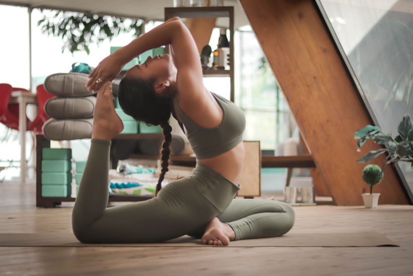 Consejos-para-hacer-yoga-en-casa